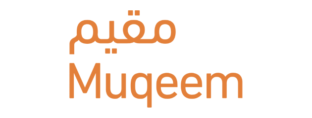 Muqeem