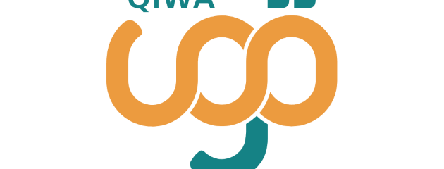 Qiwa