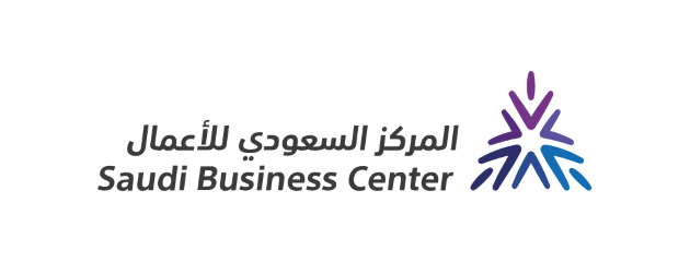 Saudi Business Center